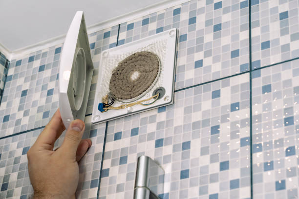 Best Commercial Air Duct Cleaning  in Brookhaven, GA