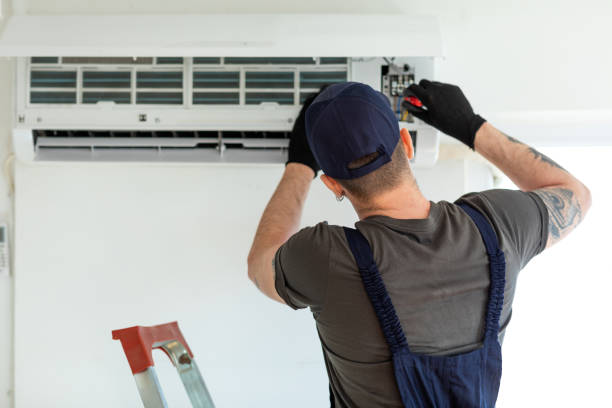 Brookhaven, GA Airduct Cleaning Company