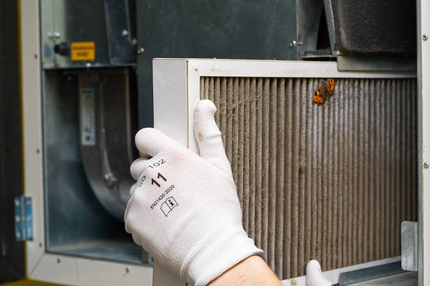 Best Professional Duct Cleaning Services  in Brookhaven, GA