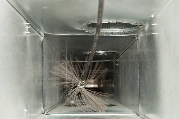 Best HVAC System Cleaning  in Brookhaven, GA