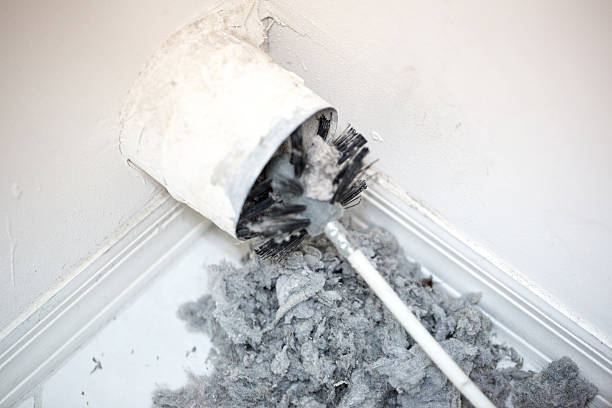 Best Air Duct Cleaning Near Me  in Brookhaven, GA