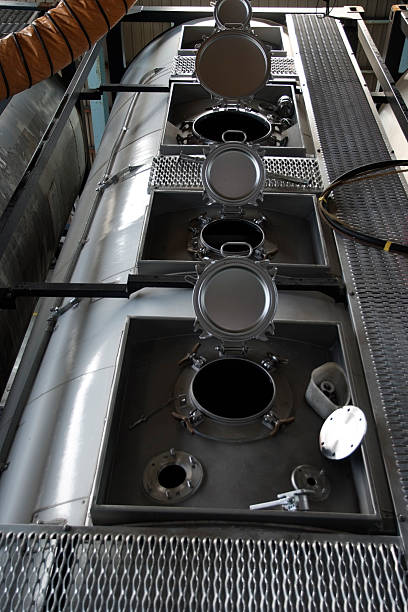 Best Affordable Duct Cleaning Services  in Brookhaven, GA