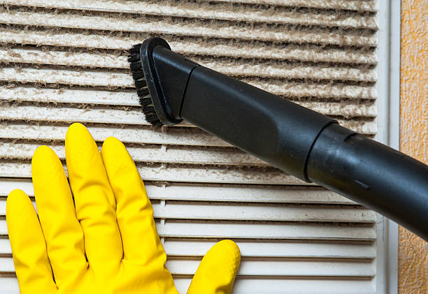 Best Air Duct Cleaning Near Me  in Brookhaven, GA