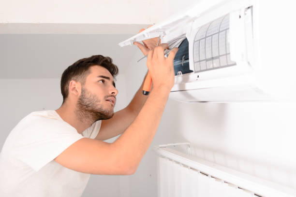 Best Local Air Duct Cleaning Services  in Brookhaven, GA